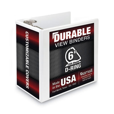 BNDR,NON STICK VIEW 6